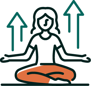 Sports Massage Therapy