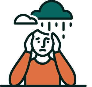 Back Pain & Sciatica Treatment