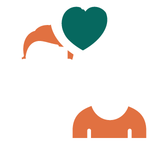 Postural & Workplace Pain Therapy