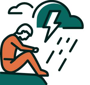 Remedial Massage Therapy