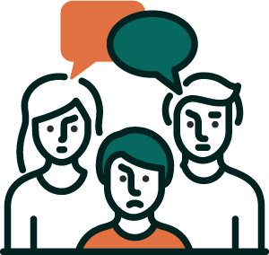 Advanced Deep Tissue Massage Therapy